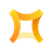 Muse logo