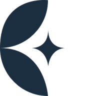 opper.ai logo