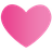 OurDream logo