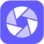 Photo Studio Gen logo