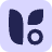 Recovery.com: Find Addiction & Mental Health Treatment logo