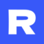 Revopush logo