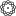 Sarvam AI Content Studio logo
