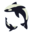 Smitten Stories logo