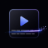 Subtitle Remover logo