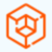 Tenorshare AI Math Solver logo