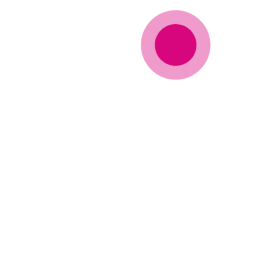 Wave logo
