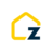 Zown logo