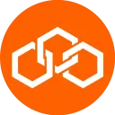 #1 Marketing Platform in Southeast Asia logo