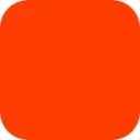 1 Million Pixels logo