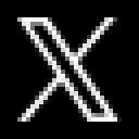 1Lookup logo