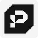 200 Free prospects logo