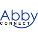 Abby logo