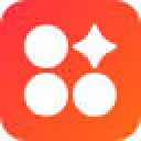 AdKit logo