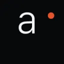 Adlicio logo