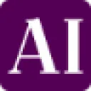 AdMakeAI logo
