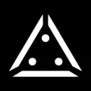 Affiliateo logo