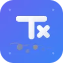 Affordable Twitter/X API Alternative logo