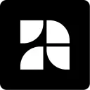 AGR Studio logo