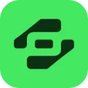 AI App Builder logo
