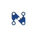 AI App Marketplace & Guides logo