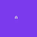 AI Compliance Index logo