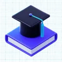 AI Homework Helper: Homeworko logo