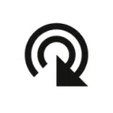 AI Humanizer logo