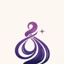 AI Perfume Identifier logo