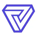 AI Powered SEO Agent logo