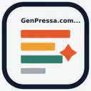 AI SEO Content Automation & Publishing logo