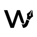AI Writer & AI Checker logo