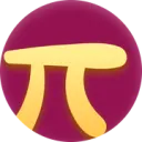 AIMath logo