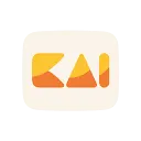 amazix.ai logo