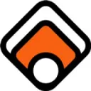 AmazonRankPro logo