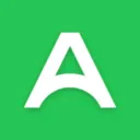 Amira Learning logo