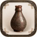 Antique Identifier : TIQ logo