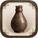 Antique Identifier TIQ logo