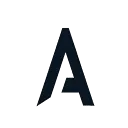 apex7ai.com logo