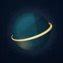 Ar messaggi dalle stelle logo