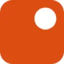 arlopass.com logo