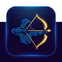 Arrow Horde logo