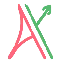 Artul.ai logo
