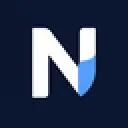 ASK NAMI Cybersecurity in plain language logo