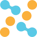 Assisty AI logo