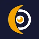 Astro logo