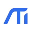 ATI Lab logo