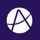 Auboros logo