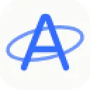 Aurey AI logo