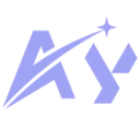 AY Automate logo